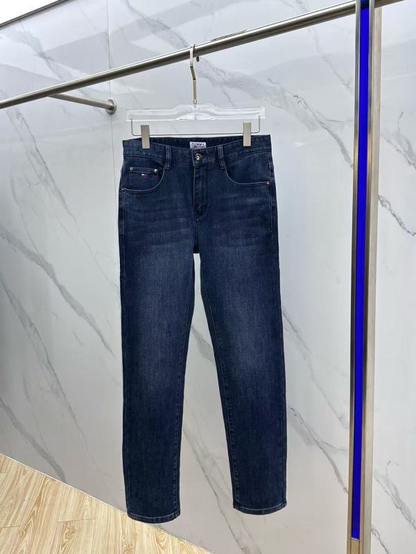 Tommy sz29-40 8qxT8739