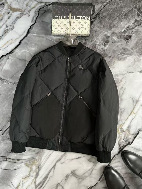 Burberry M-3XL 8qx78