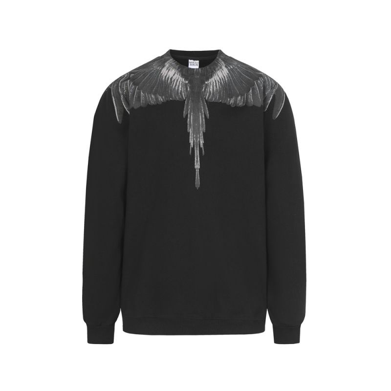 Marcelo Burlon M-2XL yftxB096