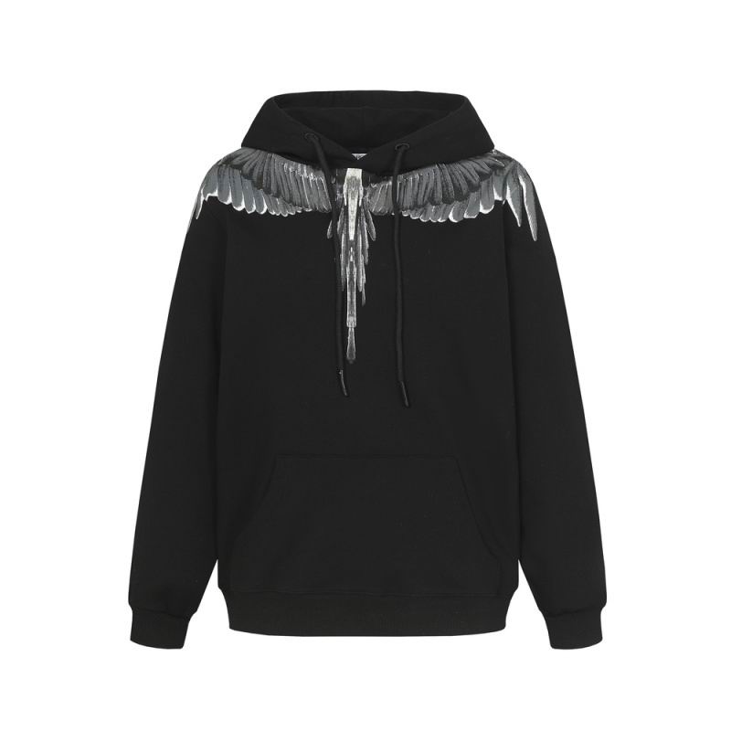 Marcelo Burlon M-2XL yftxB098