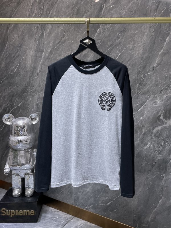 Chrome Hearts S-XL sftx8697