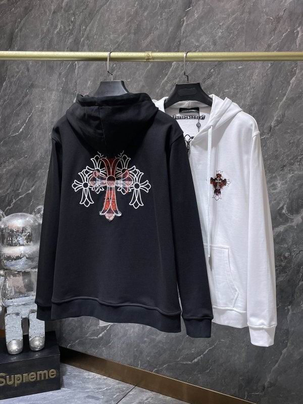 Chrome Hearts S-XL sftx8818