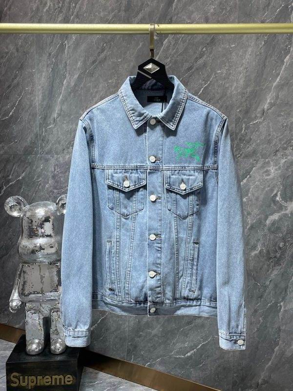 Arcteryx S-XL sftx7280