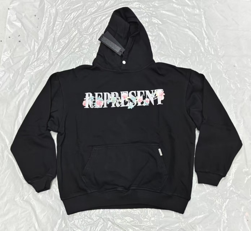 Represent S-XL hdtx1251