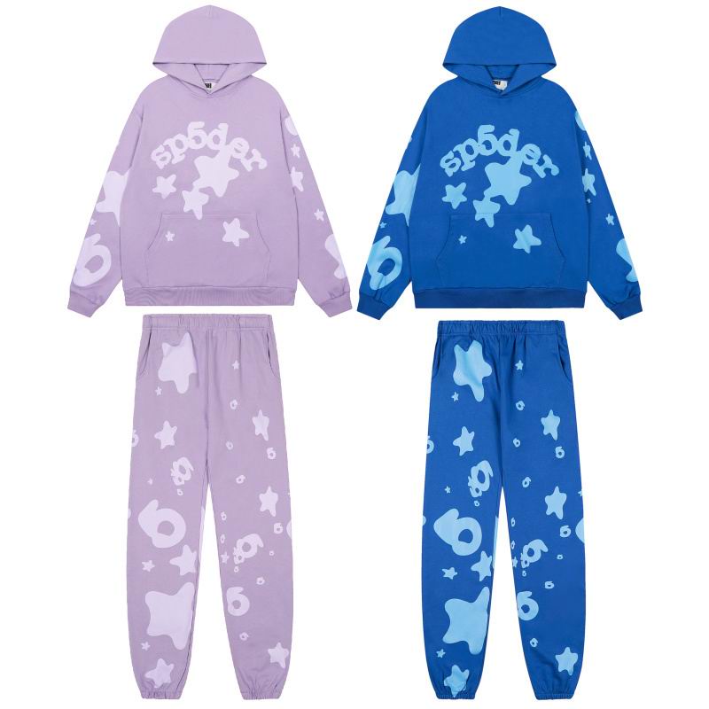 Sp5der S-XL hdtx7737 2637