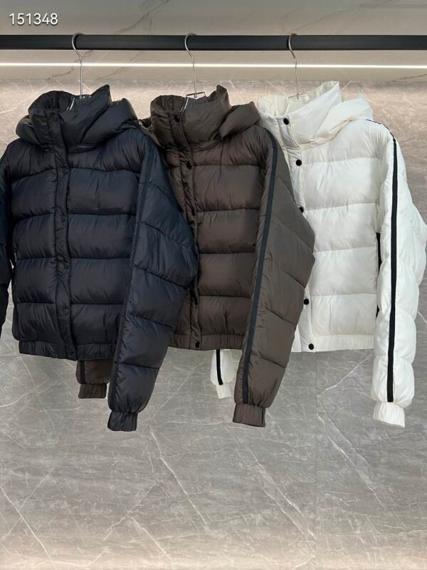 Alo ���� 1218