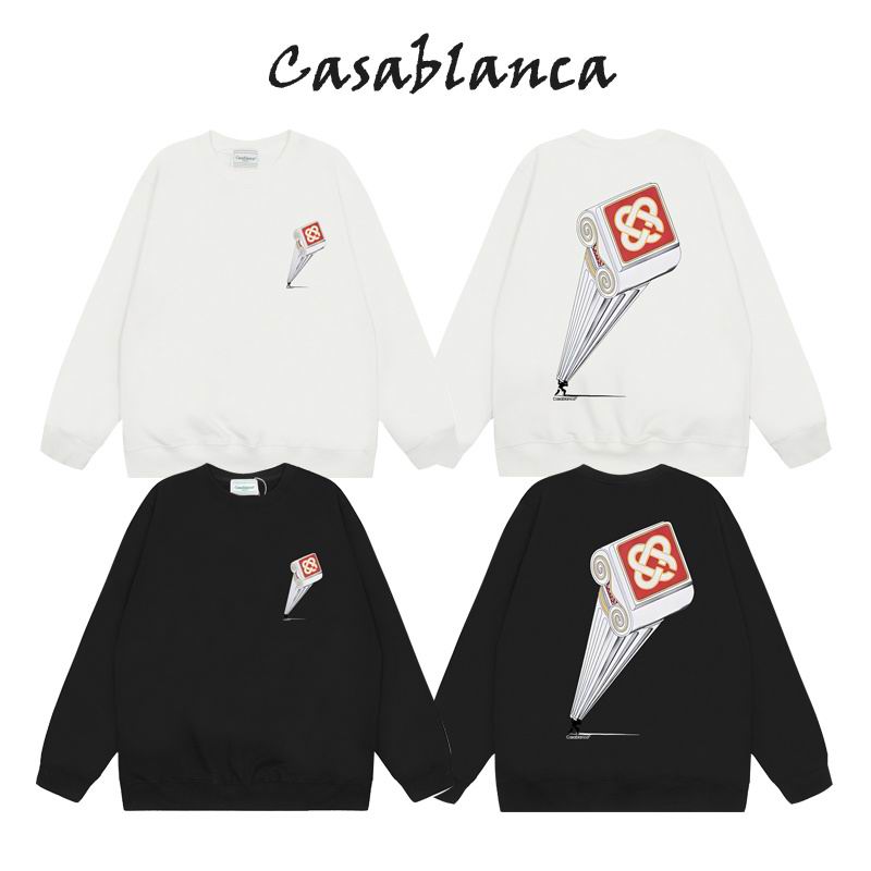Casablanca S-XL gftxY02
