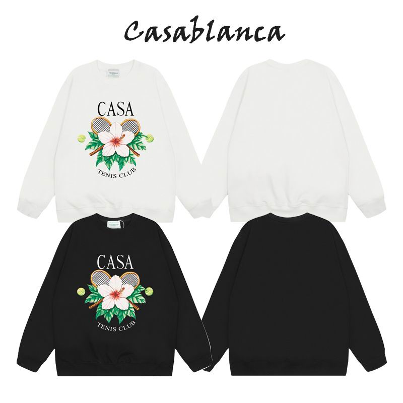 Casablanca S-XL gftxY07