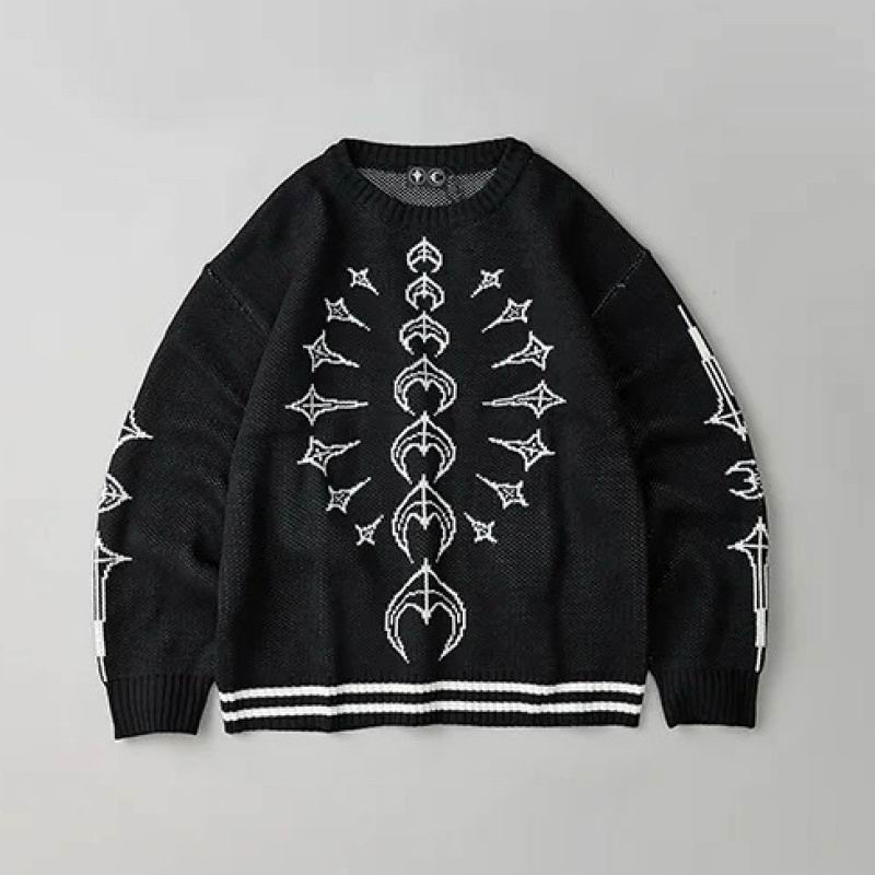 Thug Club sz1-3 sjtx4028