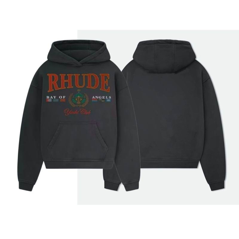 Rhude S-XL sjtx8890