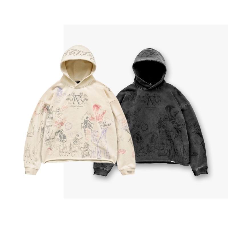 Represent S-XL sjtx8891