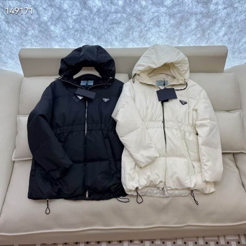 Prada sz38-44 26yr174