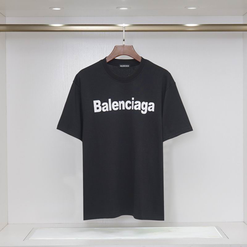 Balenciaga ��T yzt 1214