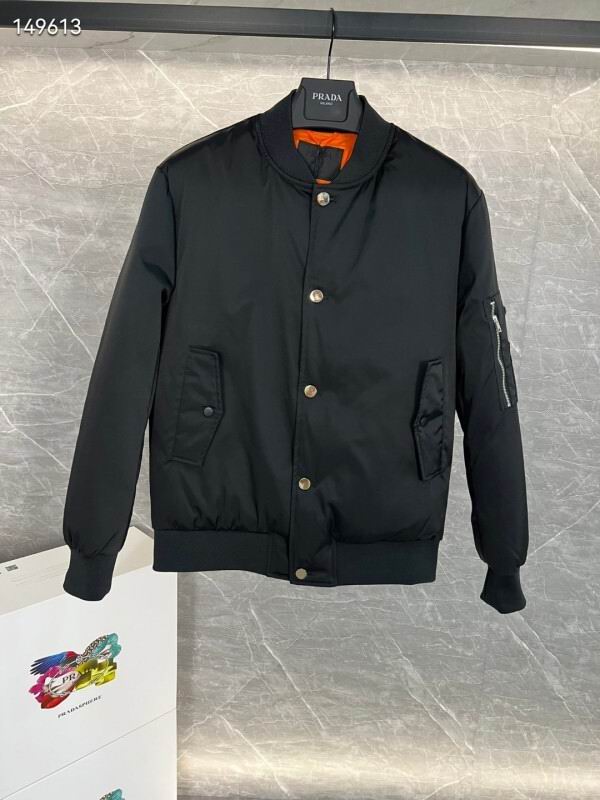 Prada sz48-56 26yr180