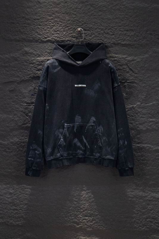 Balenciaga XS-L 8stx5217