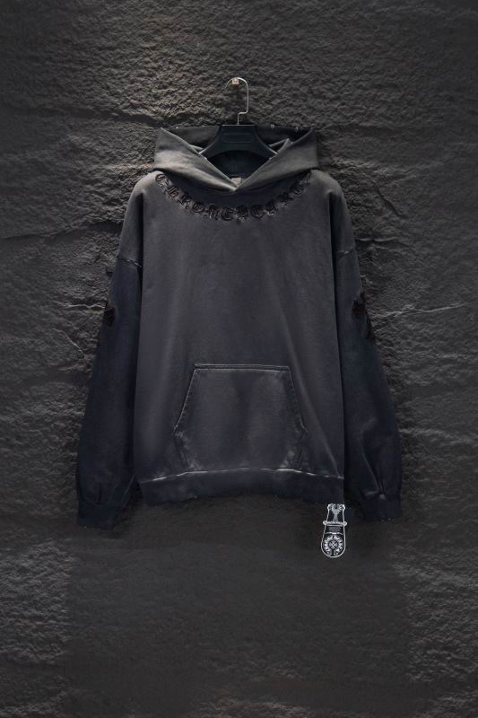 Chrome Hearts S-XL 8stx7275