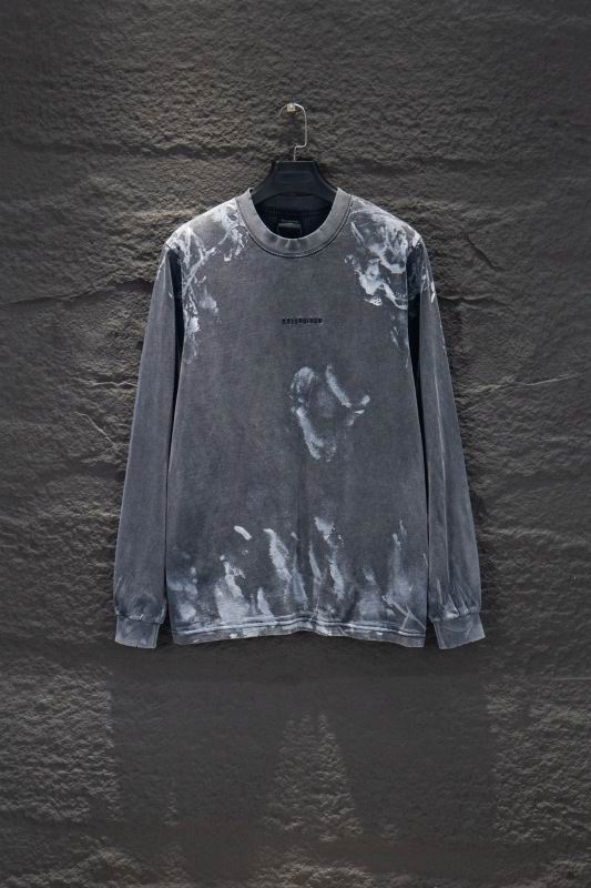 Balenciaga XS-L 8stx5228