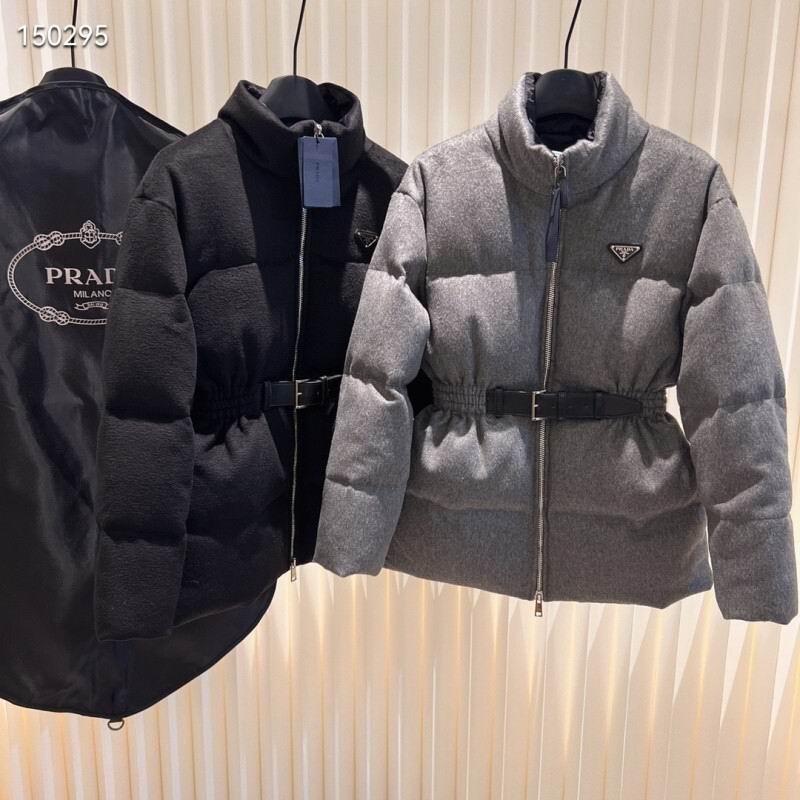 Prada S-L 26yr191
