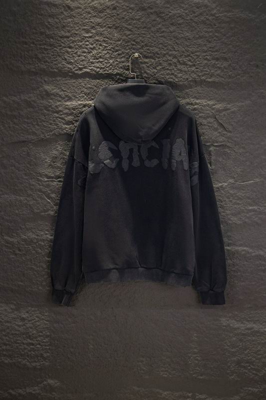 Balenciaga XS-L 8stx5223
