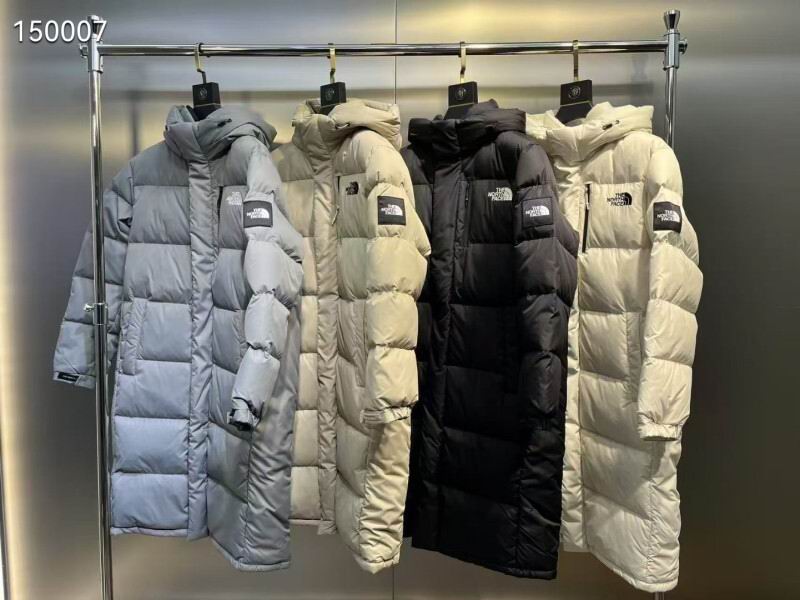 The North Face XS-2XL 26yr33
