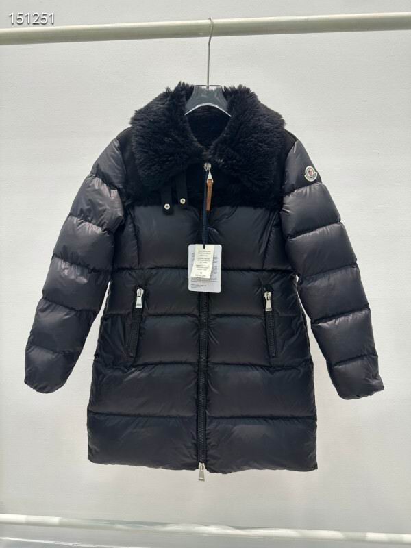 Moncler sz0-2 26yr173