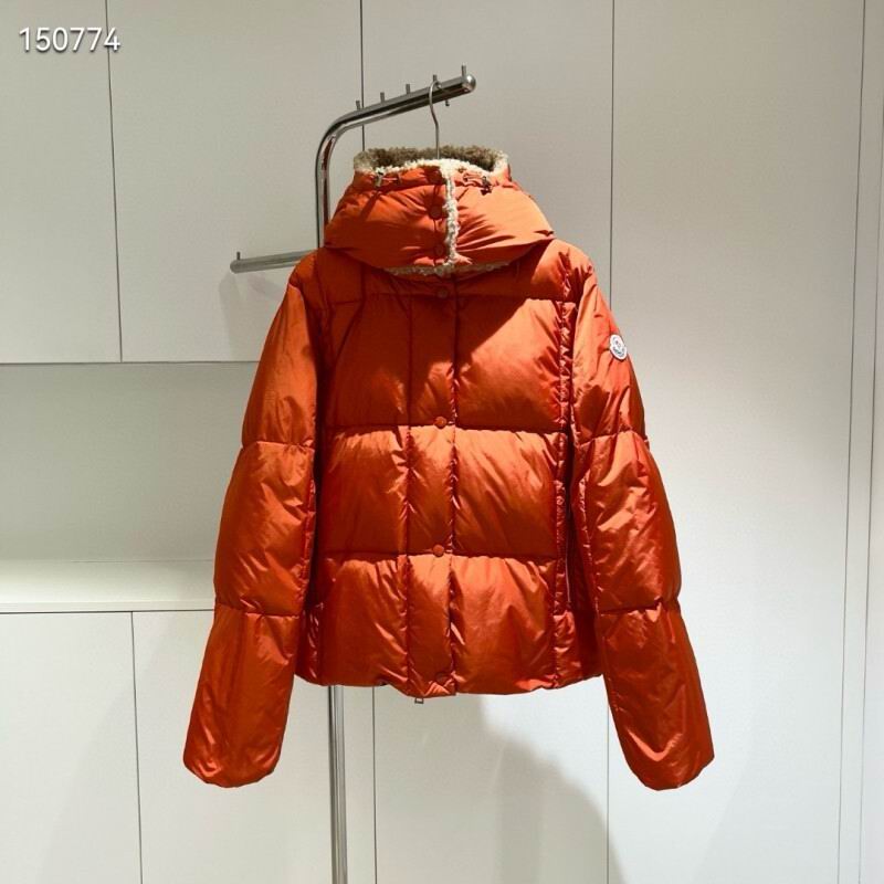 Moncler sz0-2 26yr175