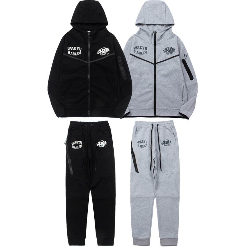 Syna World M-2XL cztx7147 1142