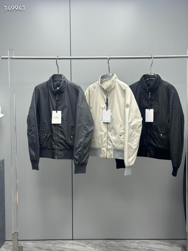 Moncler sz1-4 26yr191