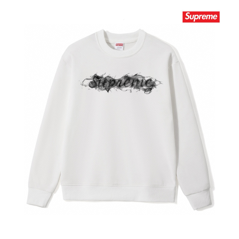 Supreme S-2XL thtxS1071