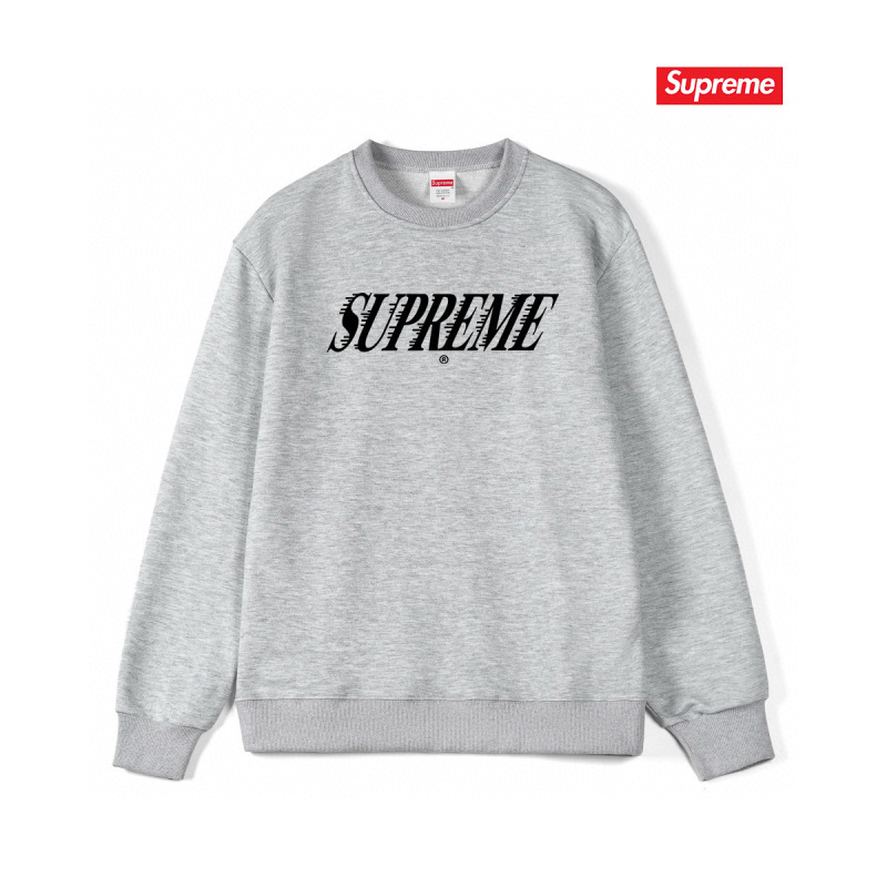 Supreme S-2XL thtxS1073