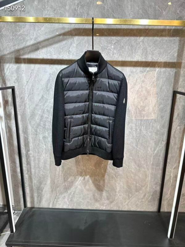 Moncler sz1-5 26yr277