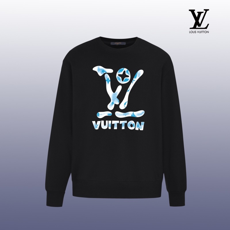 LV ���� mpt 1216