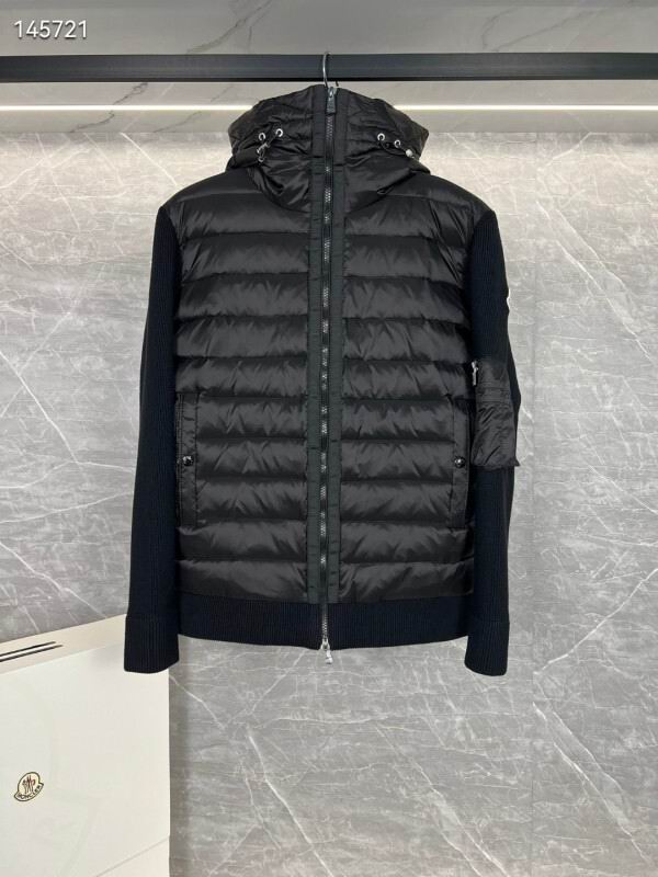 Moncler M-3XL 26yr289