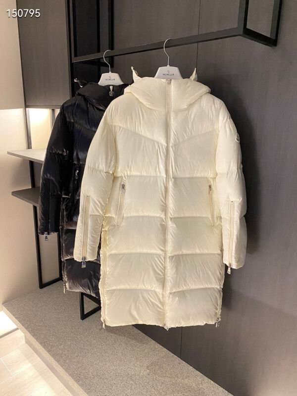 Moncler sz1-4 26yr294
