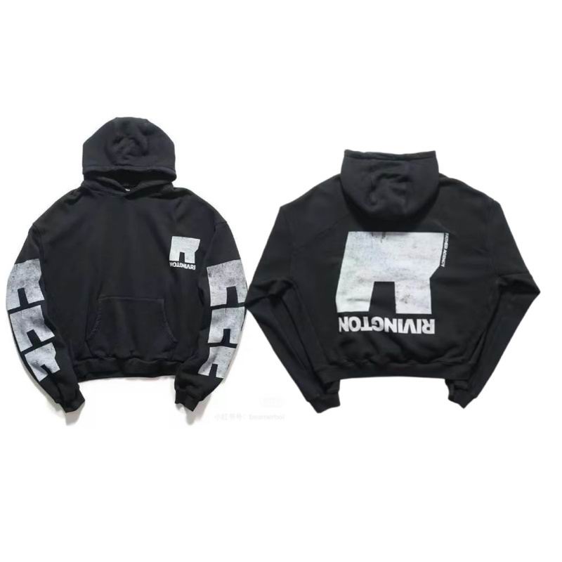 RRR sz1-3 sjtxRW0010