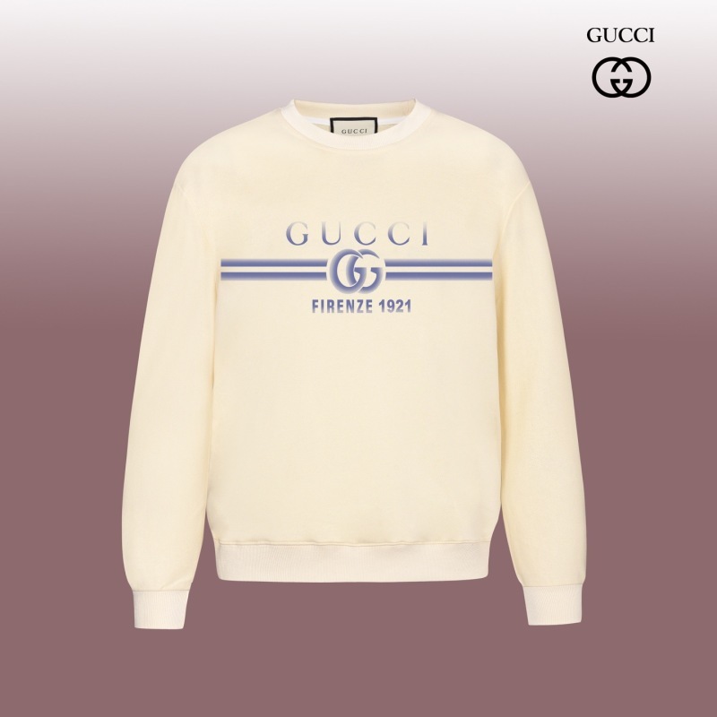 Gucci XS-XL mptxG1003