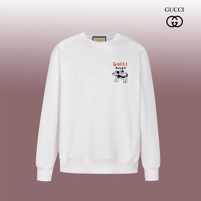 Gucci XS-XL mptxG1008