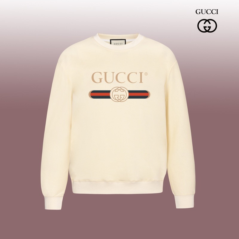 Gucci XS-XL mptxG1012