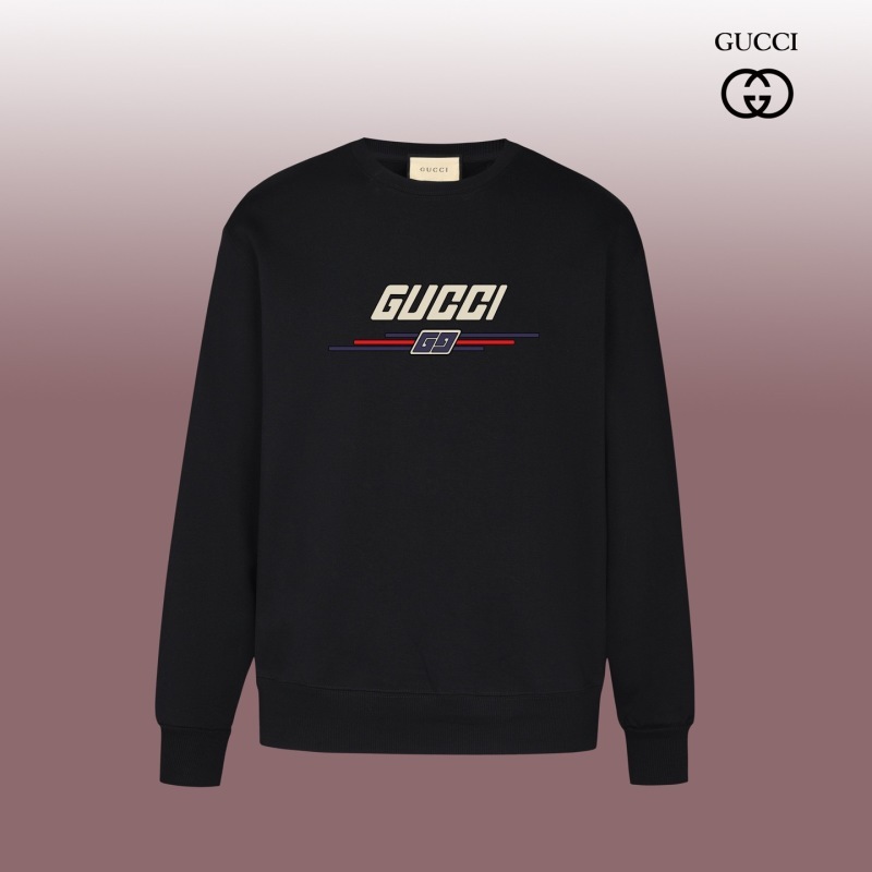 Gucci XS-XL mptxG1032