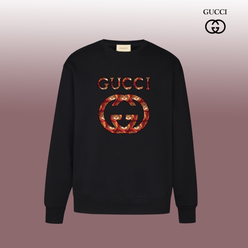 Gucci XS-XL mptxG1037