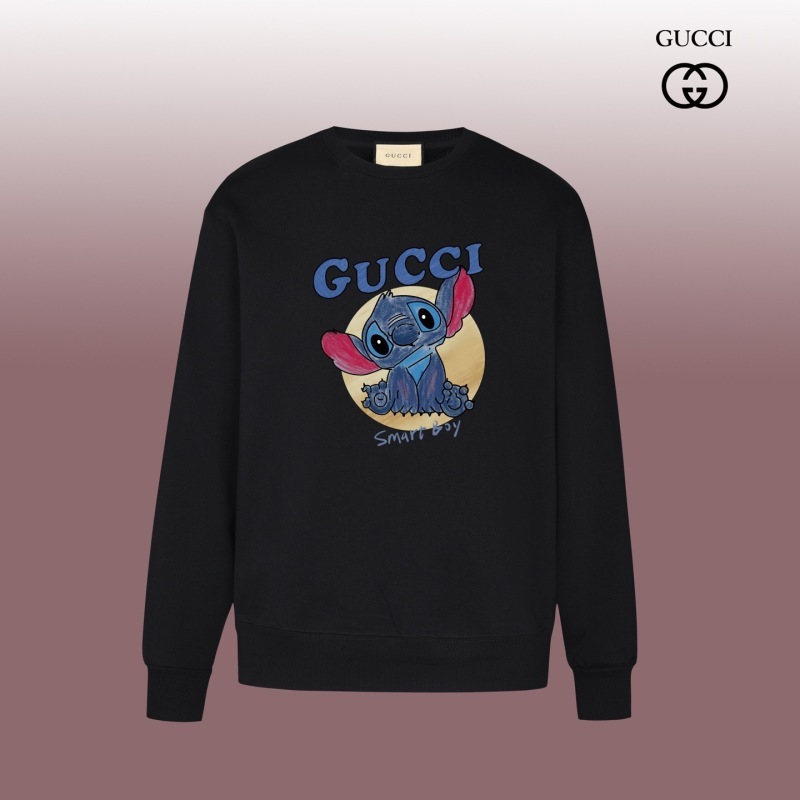 Gucci XS-XL mptxG1041