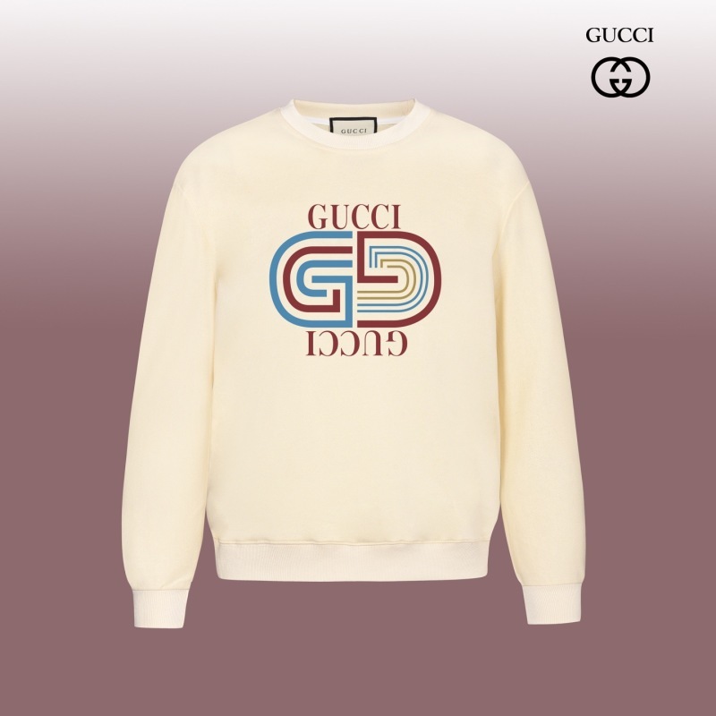 Gucci XS-XL mptxG1056