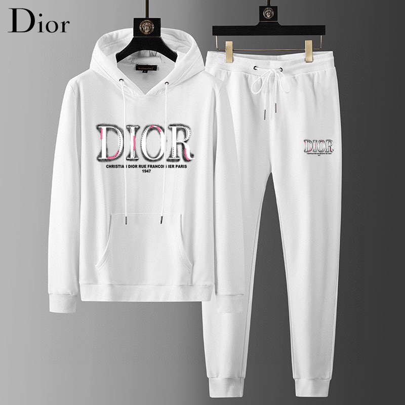 Dior M-5XL 13xr165