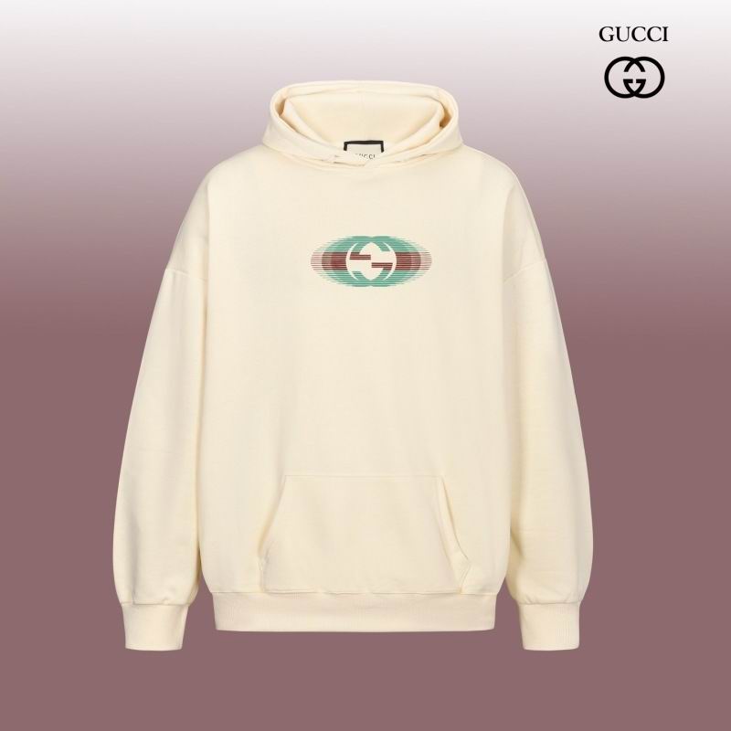 Gucci XS-XL mptx04