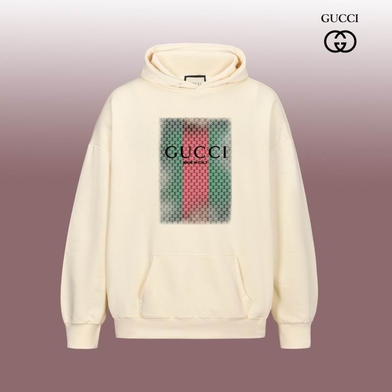 Gucci XS-XL mptx15