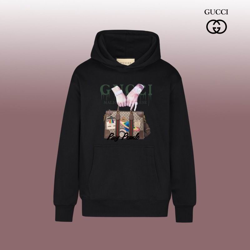 Gucci XS-XL mptx29