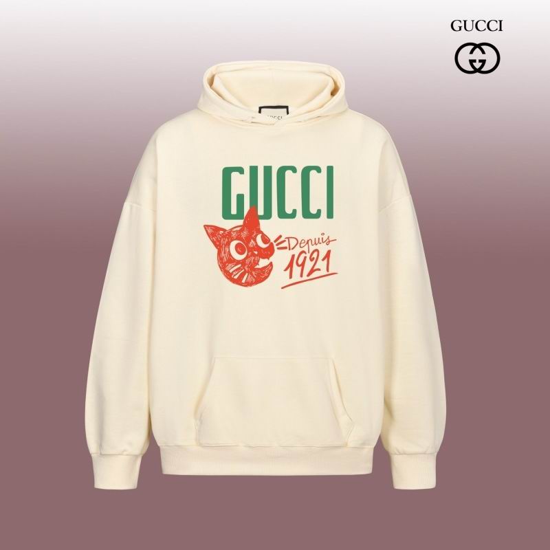 Gucci XS-XL mptx42