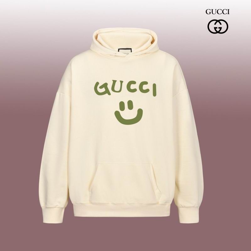 Gucci XS-XL mptx43