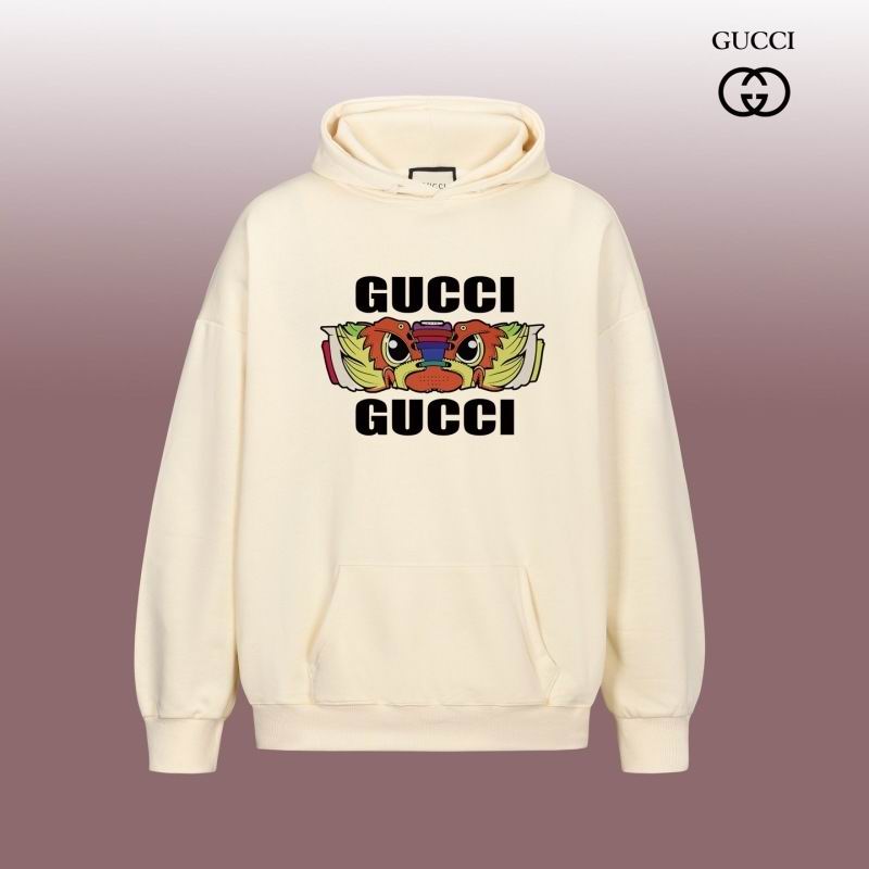 Gucci XS-XL mptx59