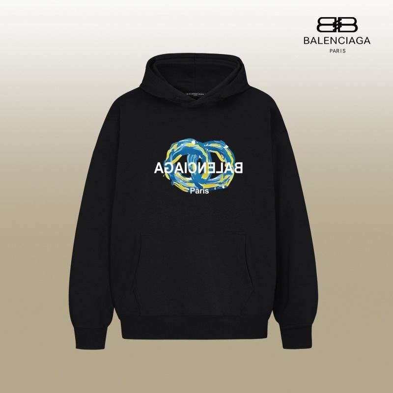 Balenciaga XS-XL mptx36